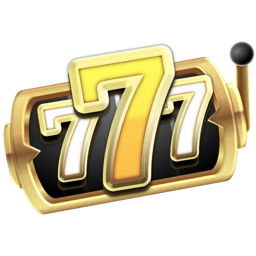 Secure payment methods icon
